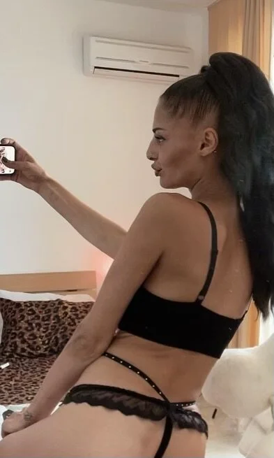 XXX Porn Photo of Nude sweetchery999999 34
