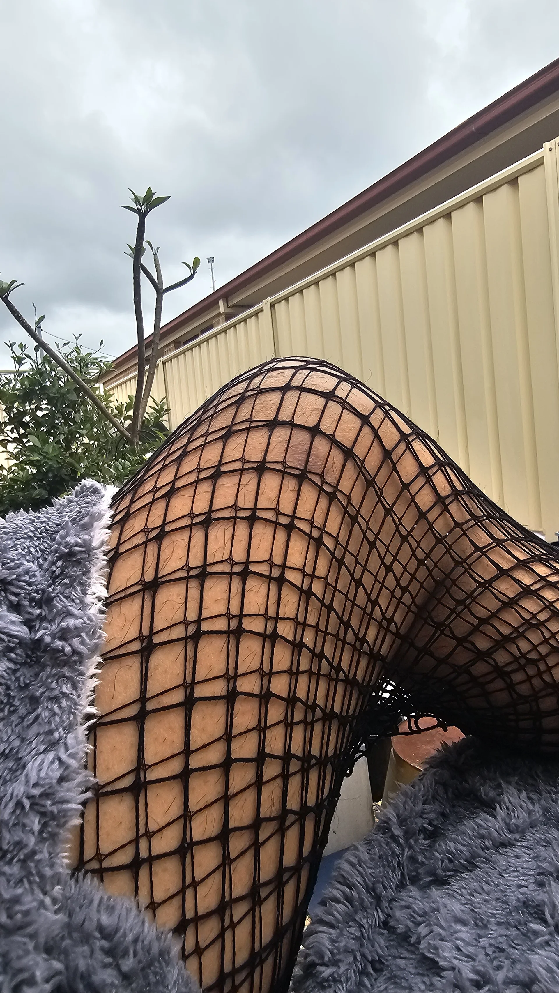 XXX Porn Photo of Nude IndoPorn23 1