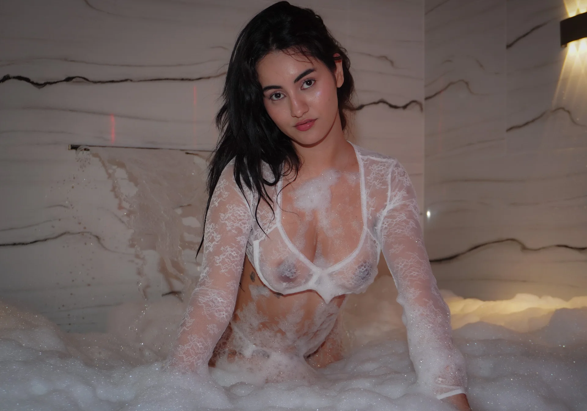 XXX Porn Photo of Nude Abby_evans05 48