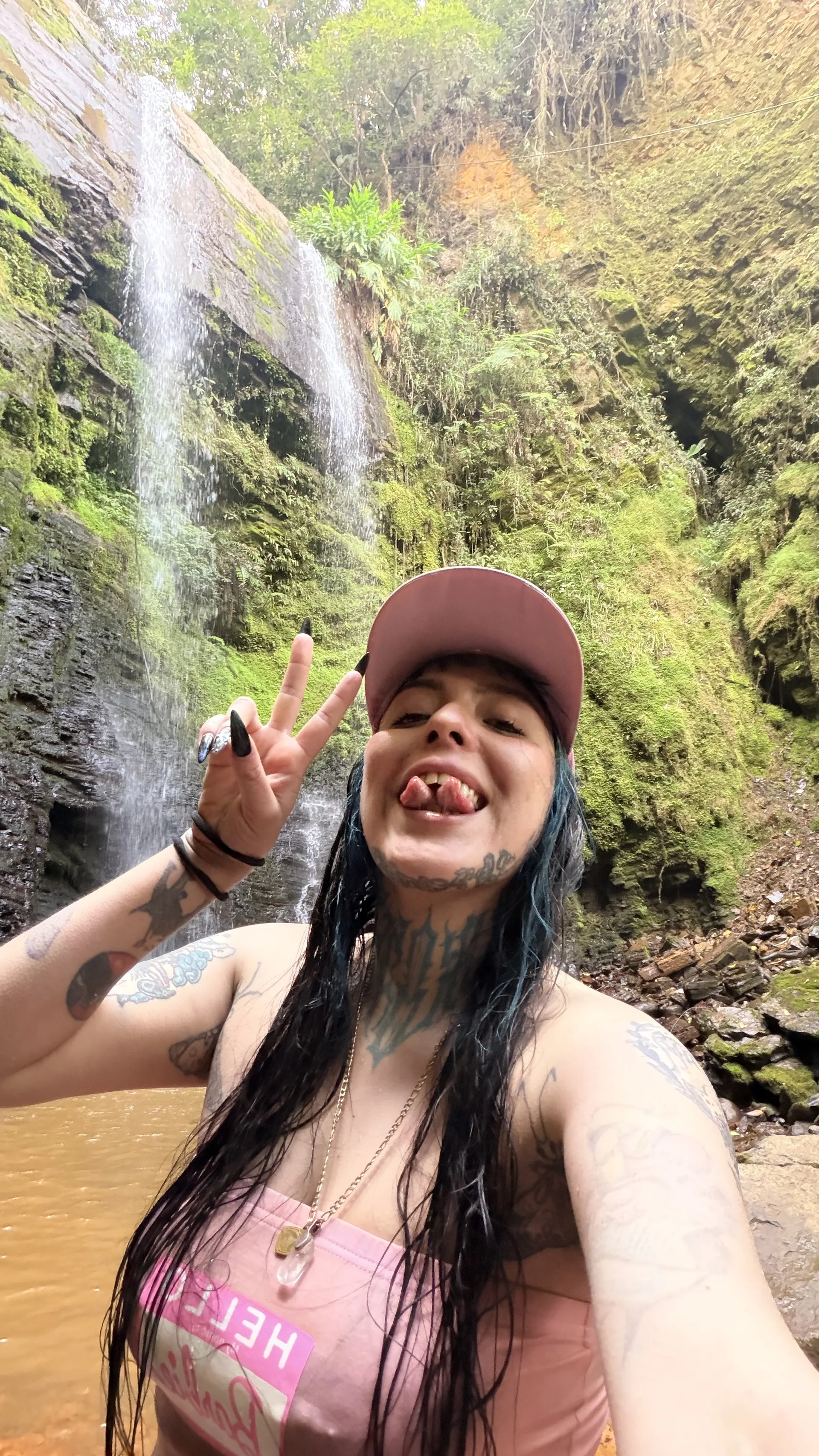 XXX Porn Photo of Nude luxifer_666_ 90