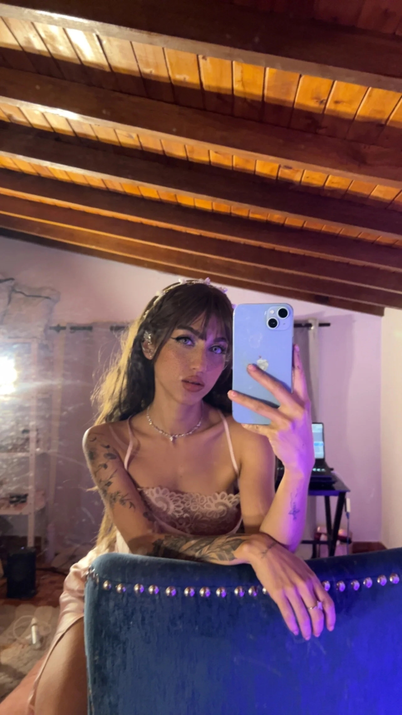 Littlegoddessx