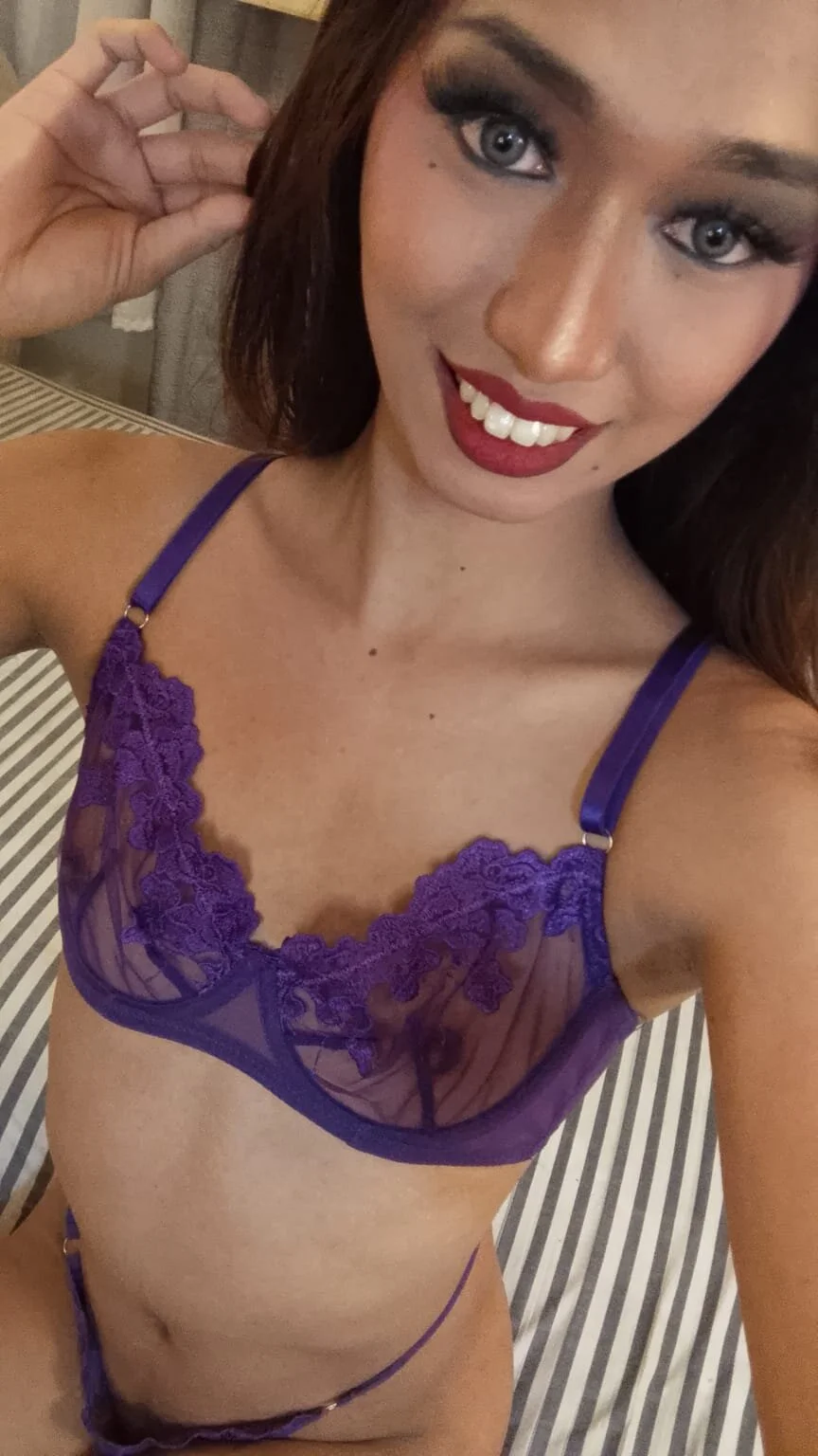 XXX Porn Photo of Nude KatieCookie4ux 11