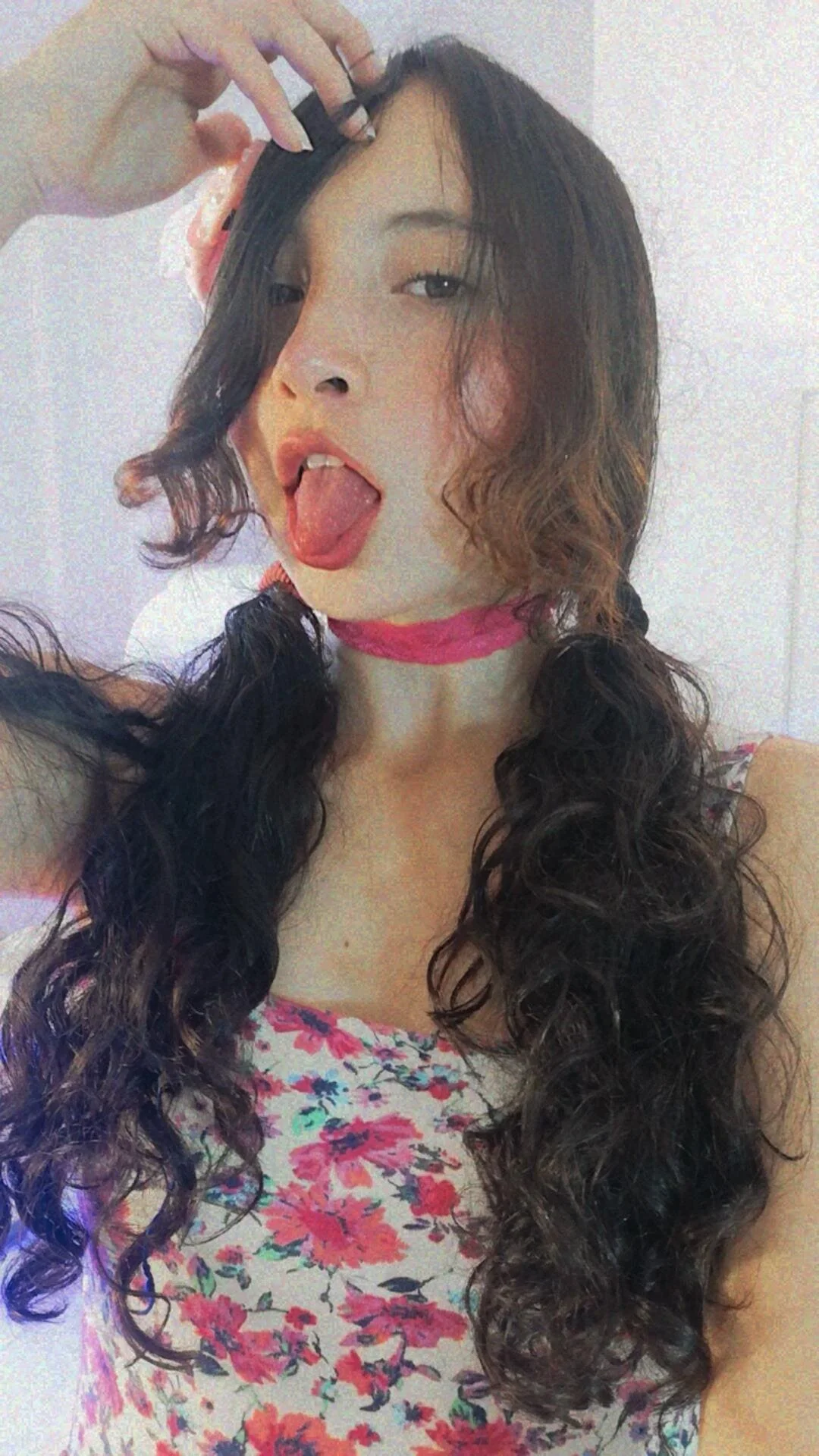XXX Porn Photo of Nude _Laary_Lily 9
