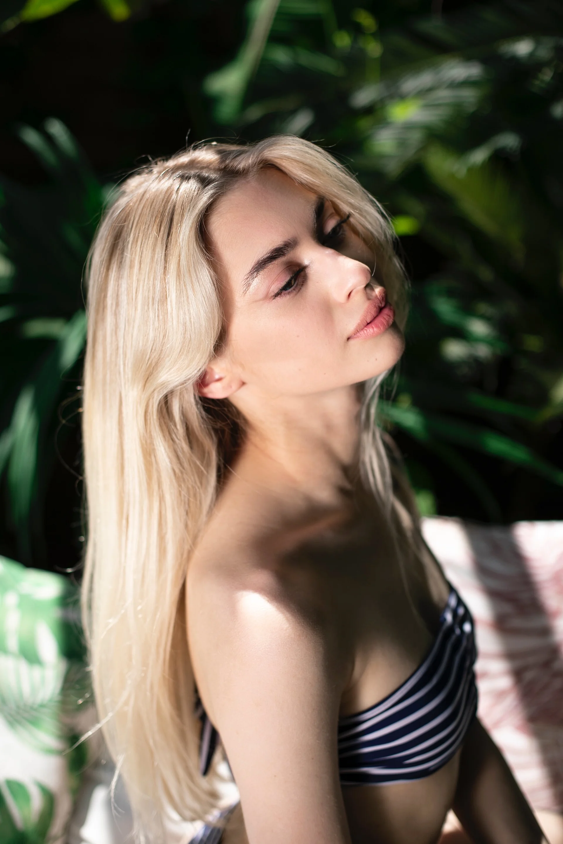 XXX Porn Photo of Nude Elsa_Ice 10