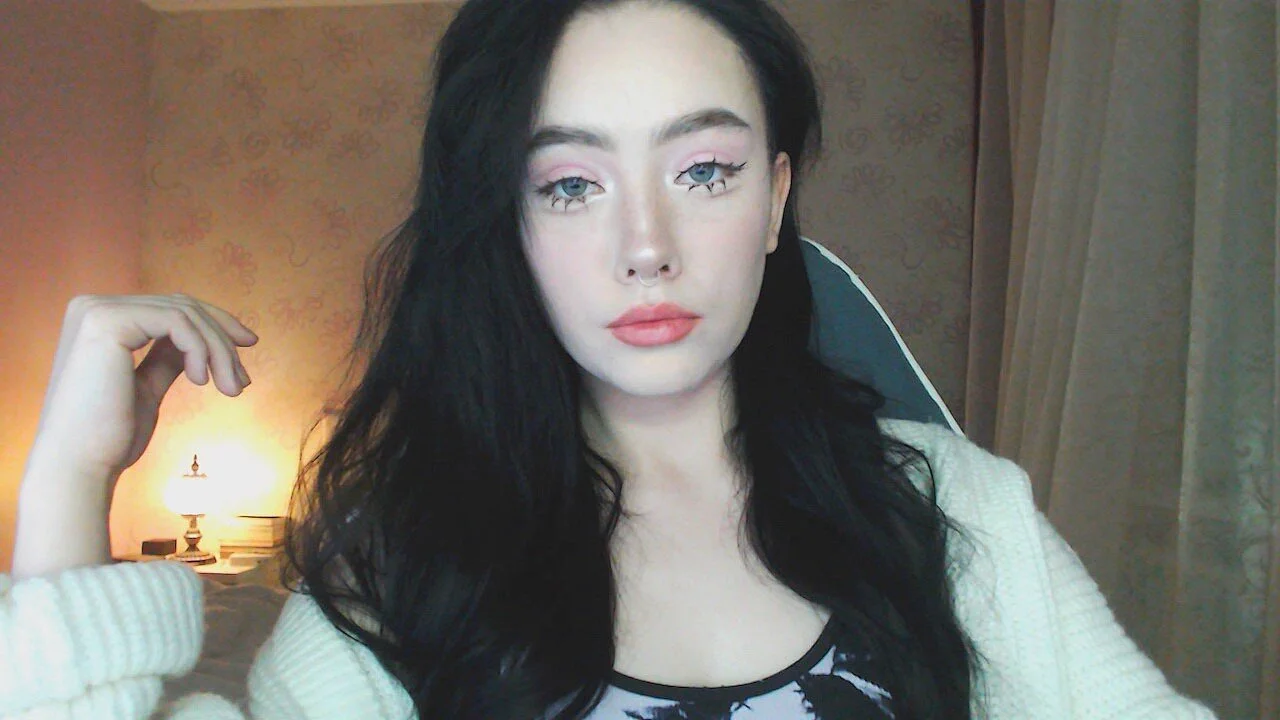 XXX Porn Photo of Nude cutefrendlyuser 13