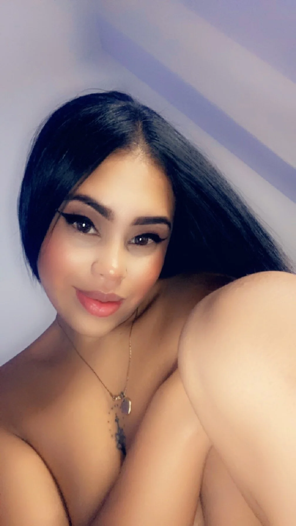 XXX Porn Photo of Nude Marilyncruz__ 86