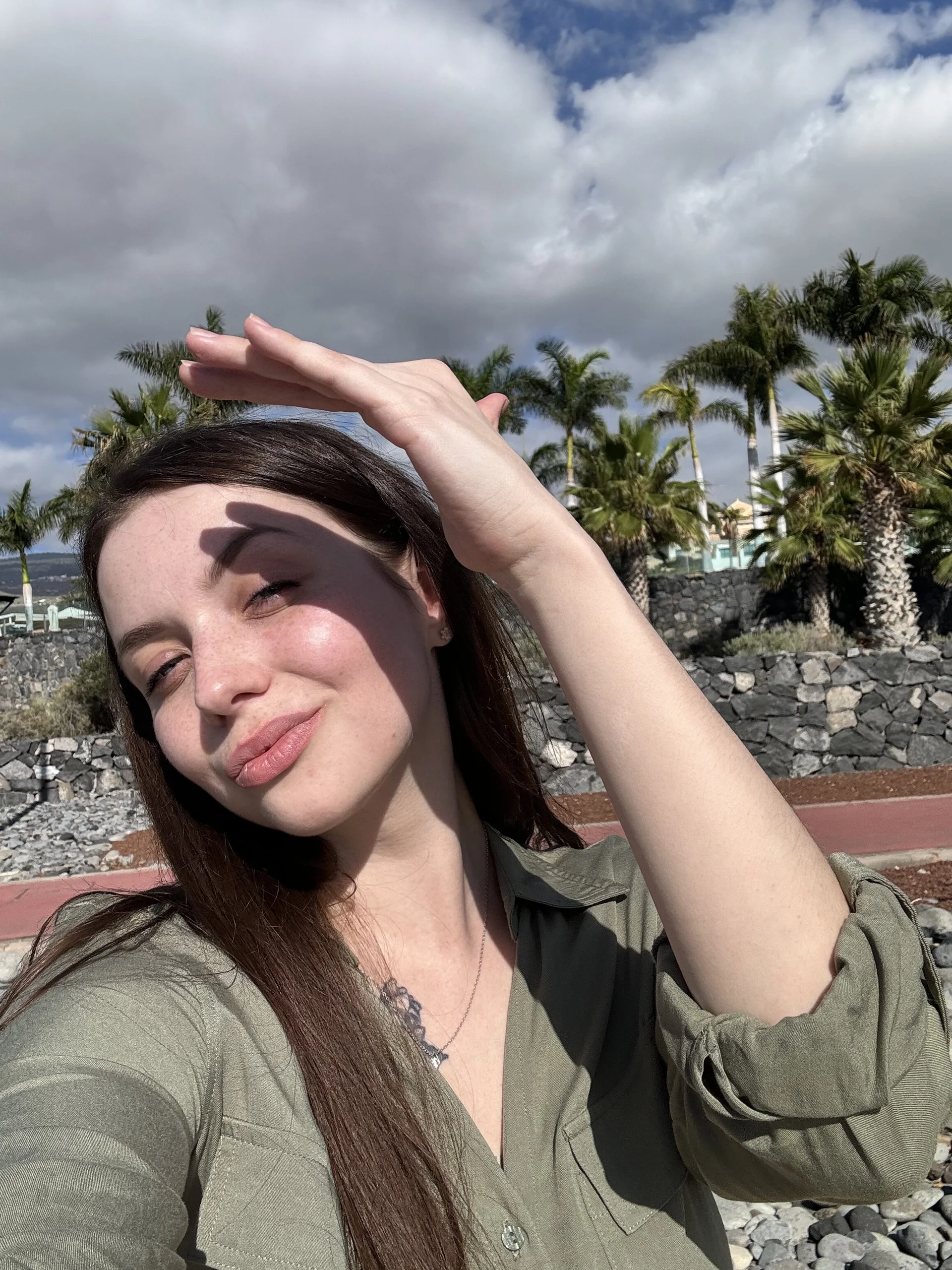 XXX Porn Photo of Nude JuliaGraceOF 12