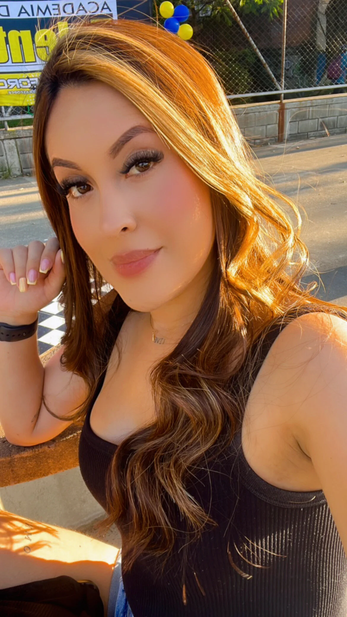 XXX Porn Photo of Nude Kamila_angel 92