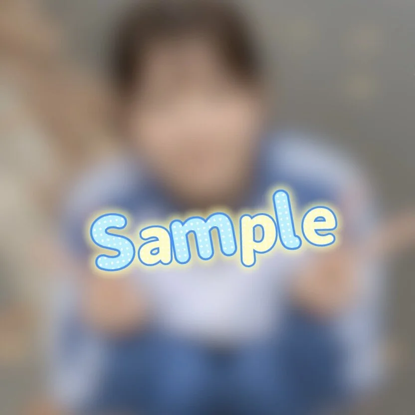 XXX Porn Photo of Nude yuzukichi_jp 9