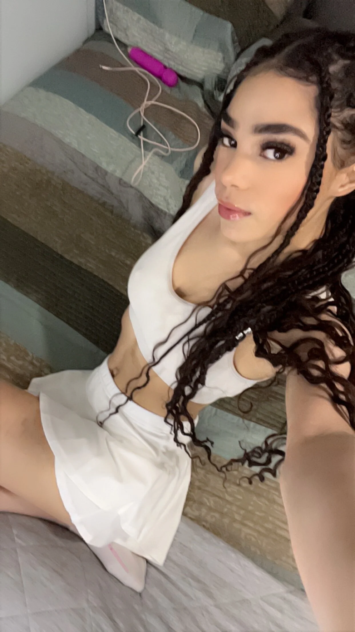 XXX Porn Photo of Nude kittymarie28 11