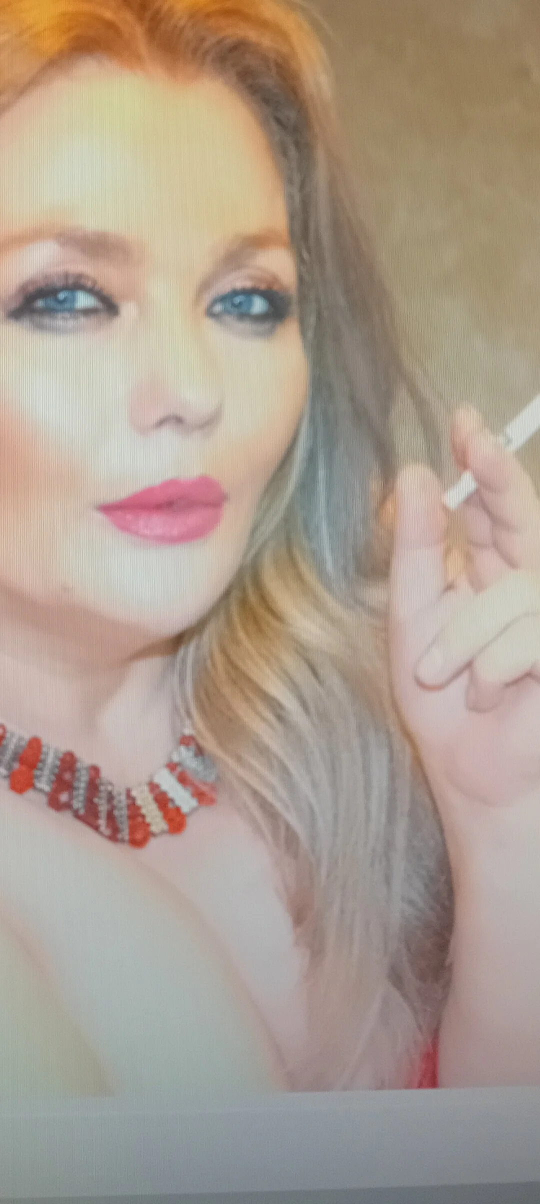 XXX Porn Photo of Nude MsMelyssaxx 52