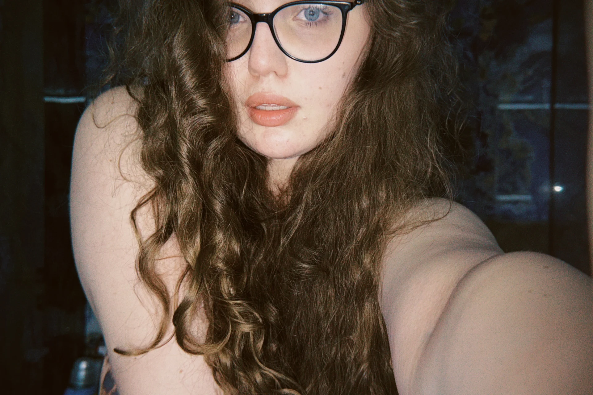 LuxSopphia