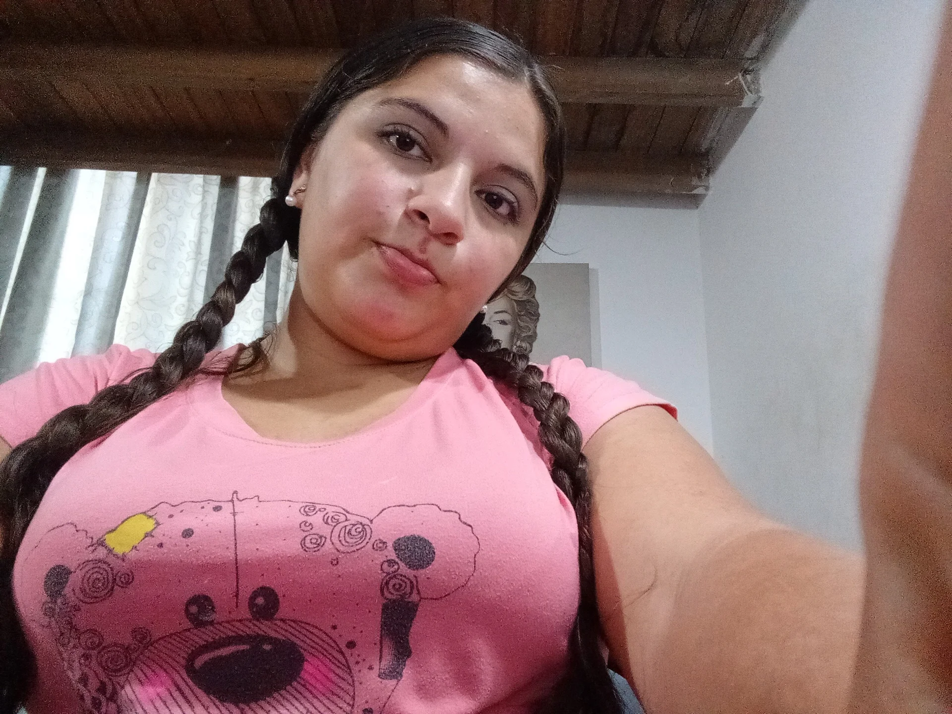 XXX Porn Photo of Nude sarah_aguilar 1