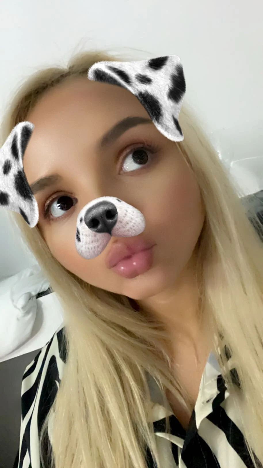 XXX Porn Photo of Nude CelesteBailey 1002