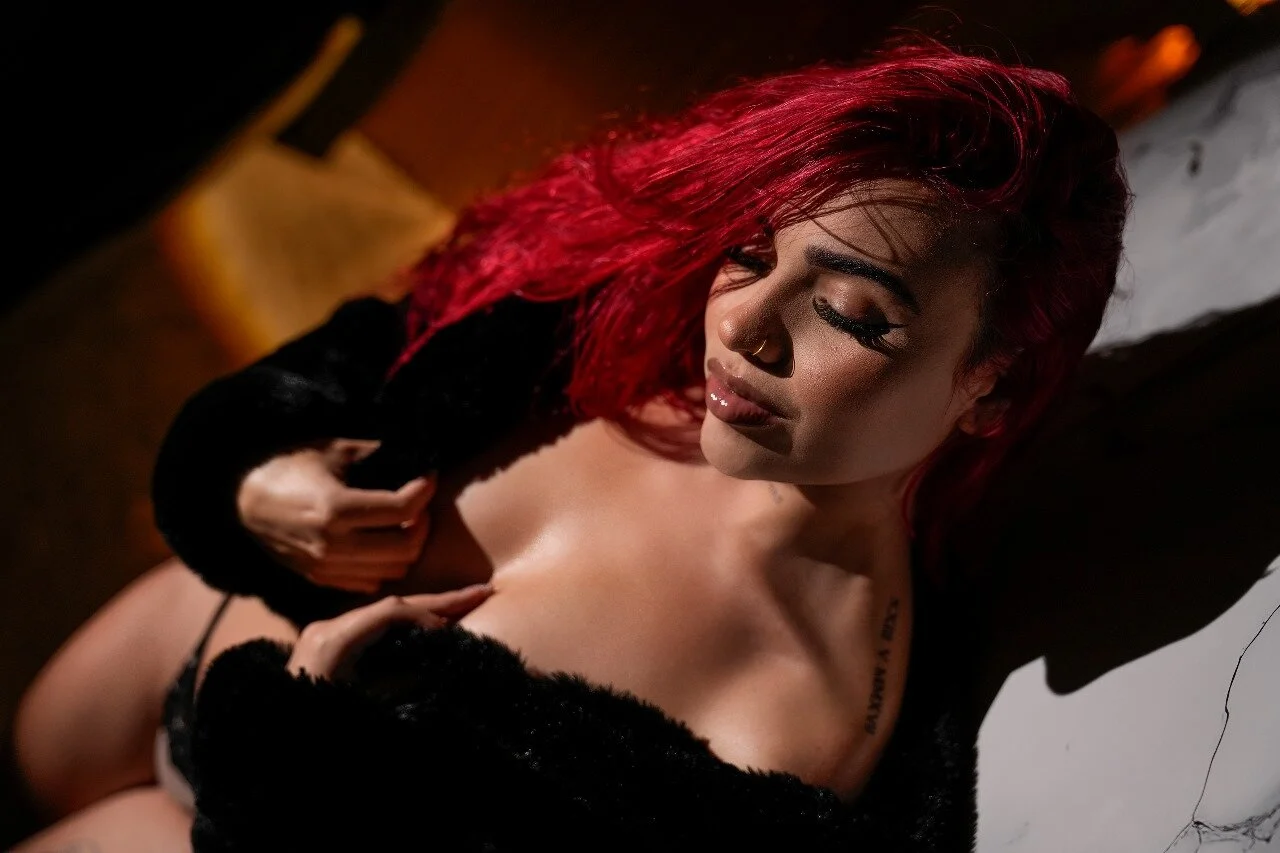 XXX Porn Photo of Nude Nicole_rouss 63