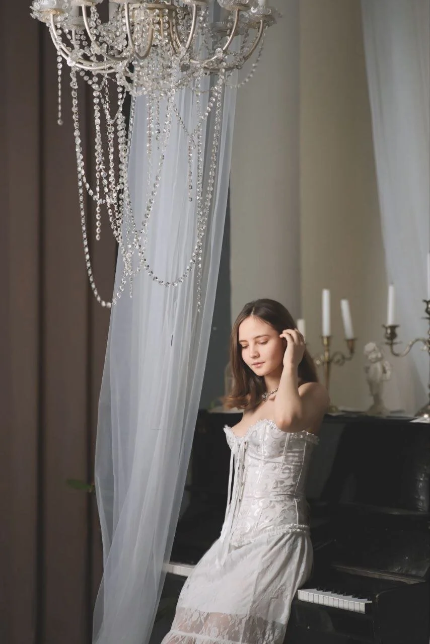 XXX Porn Photo of Nude Agaveforests 11