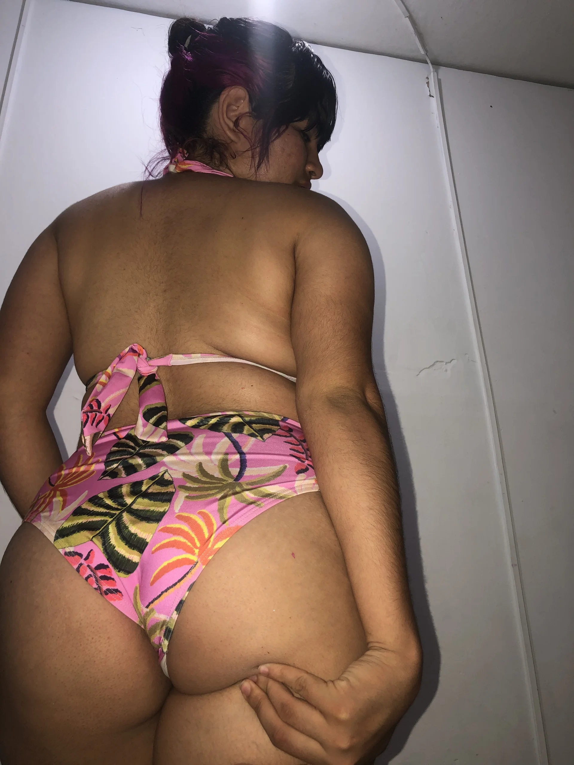 XXX Porn Photo of Nude Beba_103 6