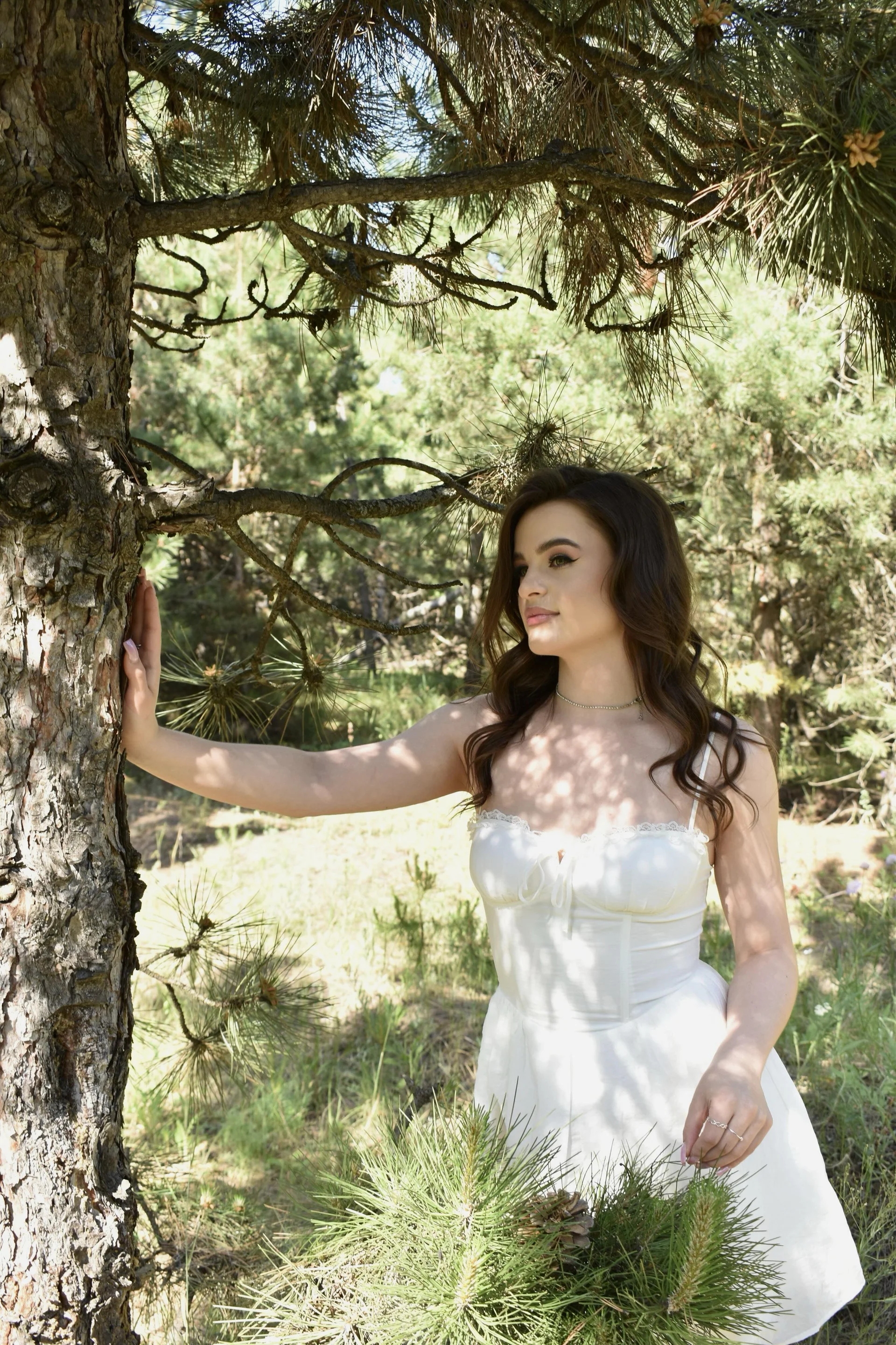 XXX Porn Photo of Nude FinalAccord 14
