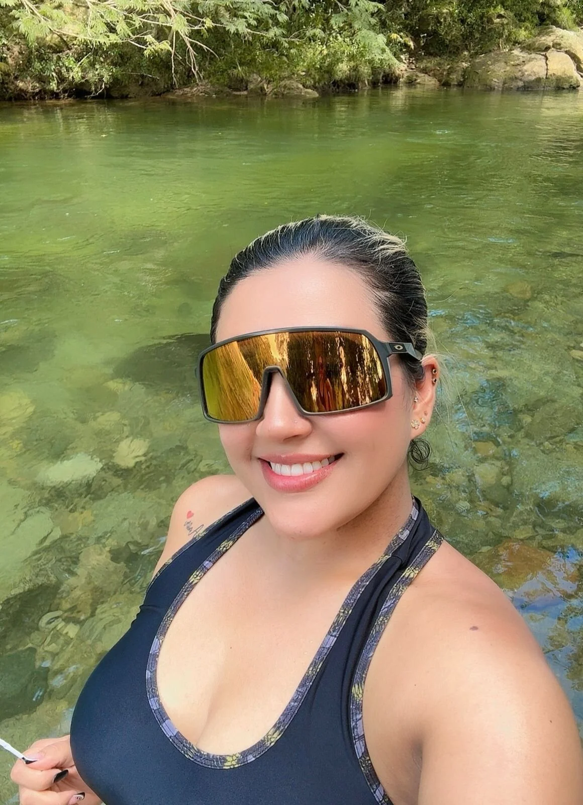 XXX Porn Photo of Nude julietha_taylor 73