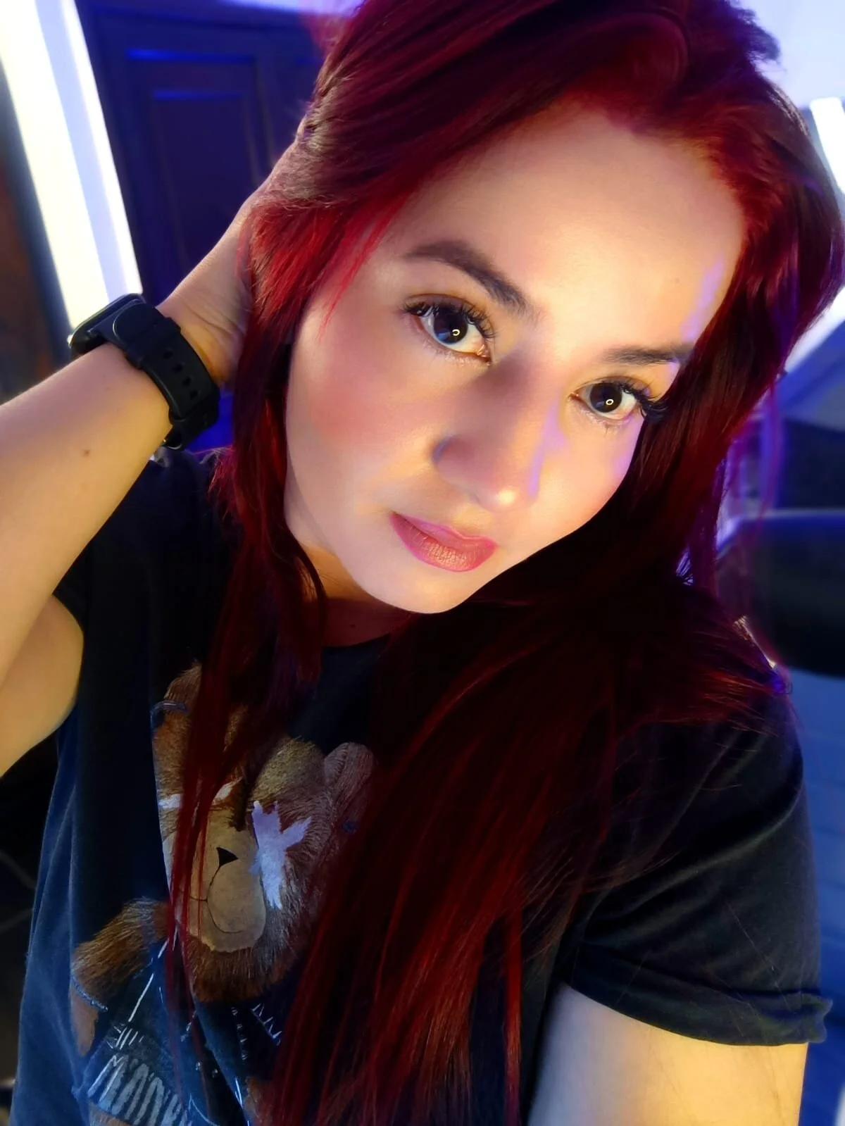 anastasia_bee