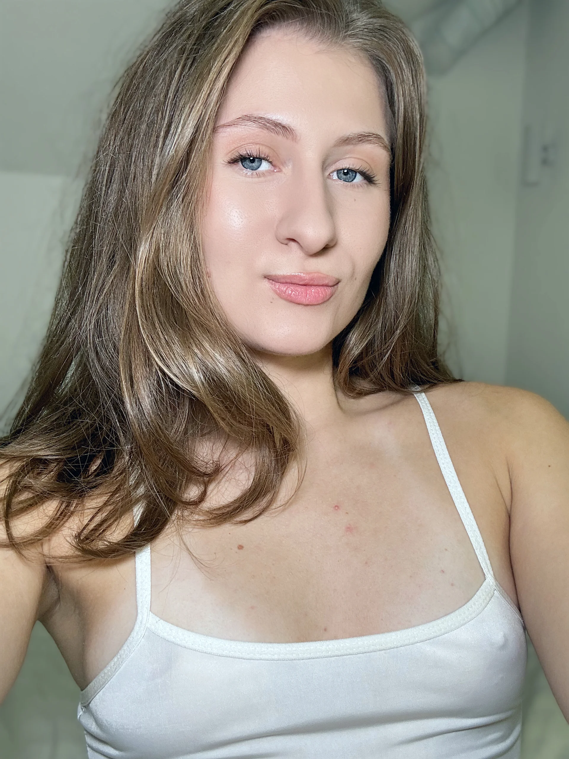 XXX Porn Photo of Nude MiaVeli 5