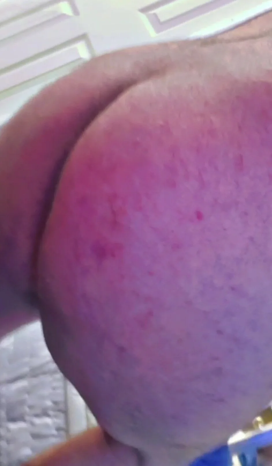 XXX Porn Photo of Nude CurvyBabe112 5
