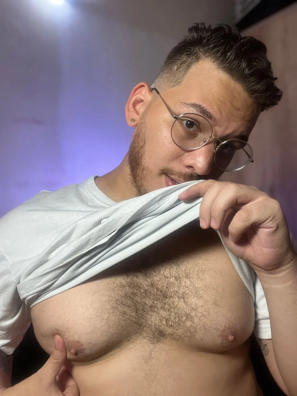 XXX Porn Photo of Nude anotherbigboy_ 5