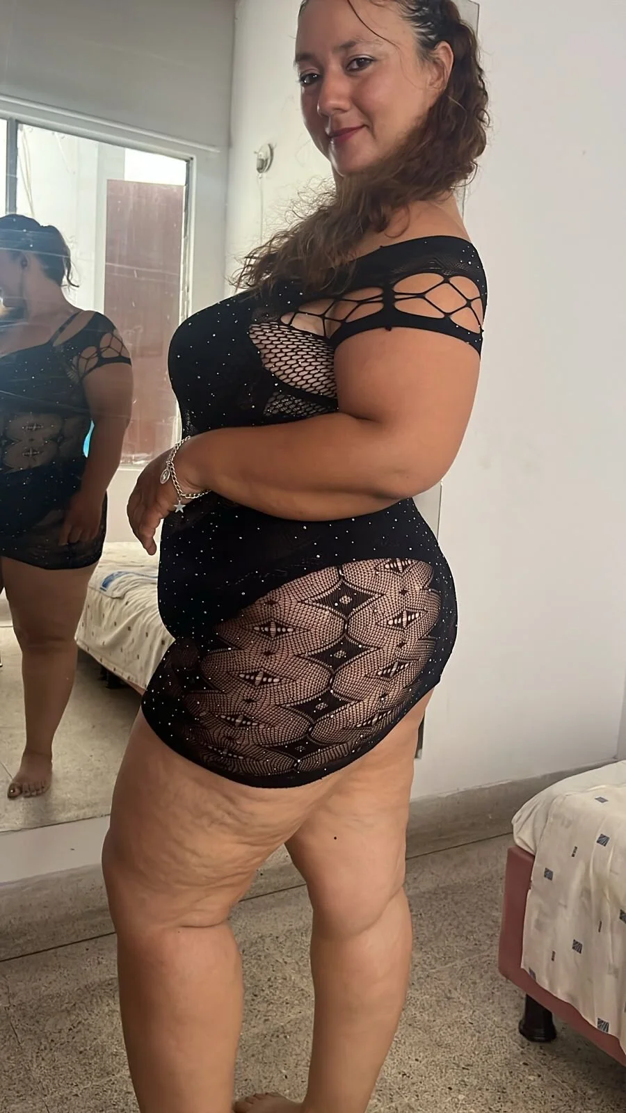 XXX Porn Photo of Nude MsGaby_ 26