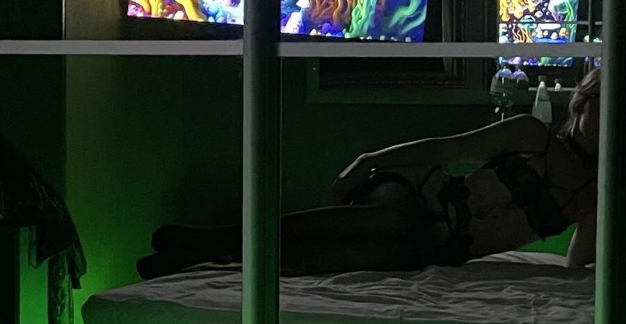 XXX Porn Photo of Nude hotprincess2hot 1