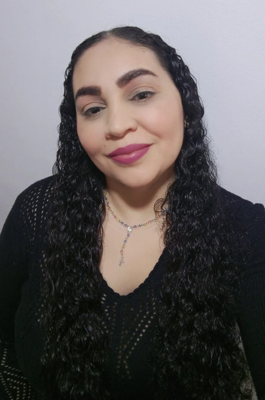 XXX Porn Photo of Nude MirandaSoto 5
