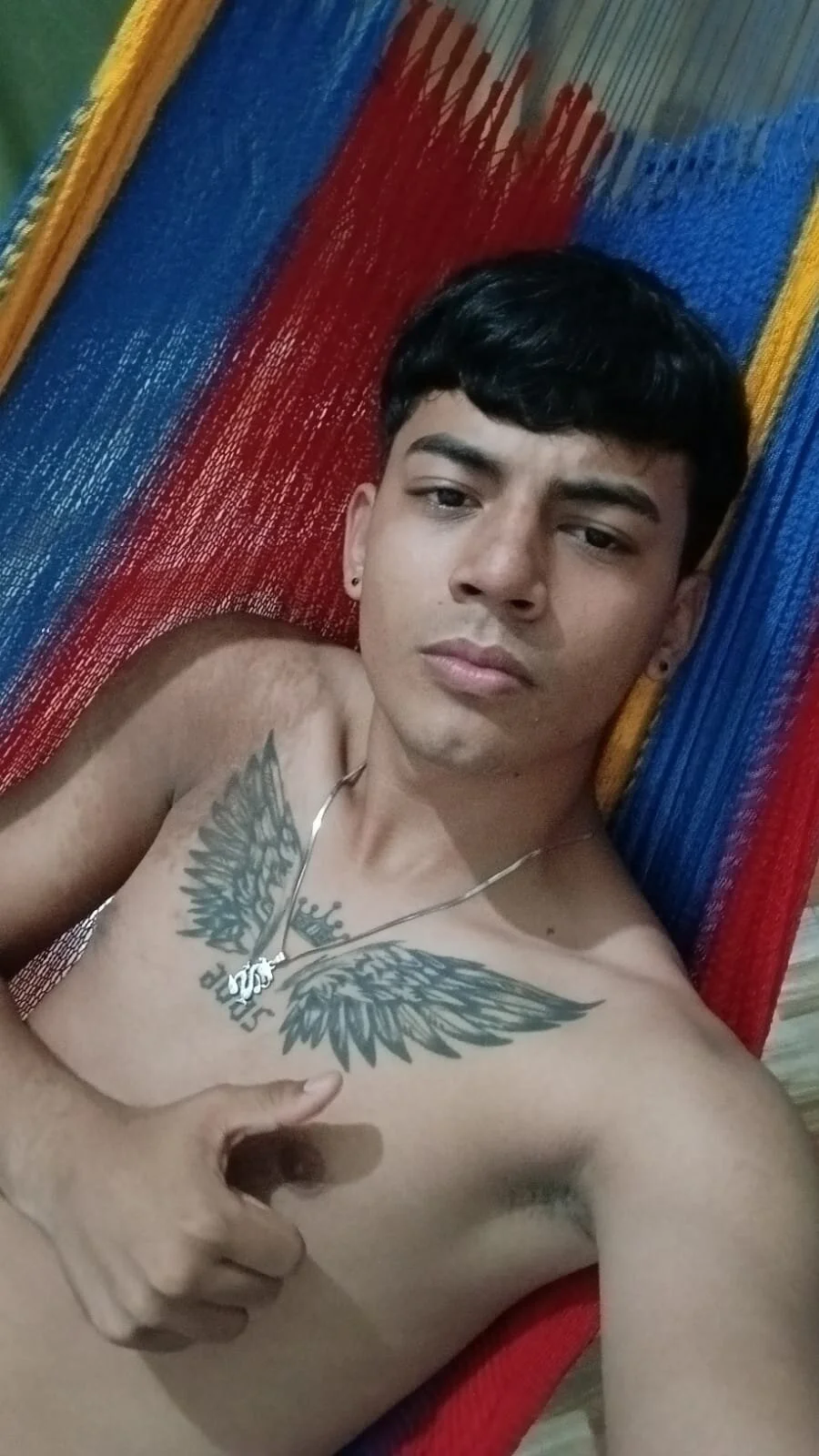 XXX Porn Photo of Nude leo1837rodriguez 38