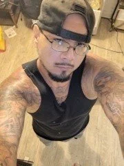 XXX Porn Photo of Nude deeandjen 1