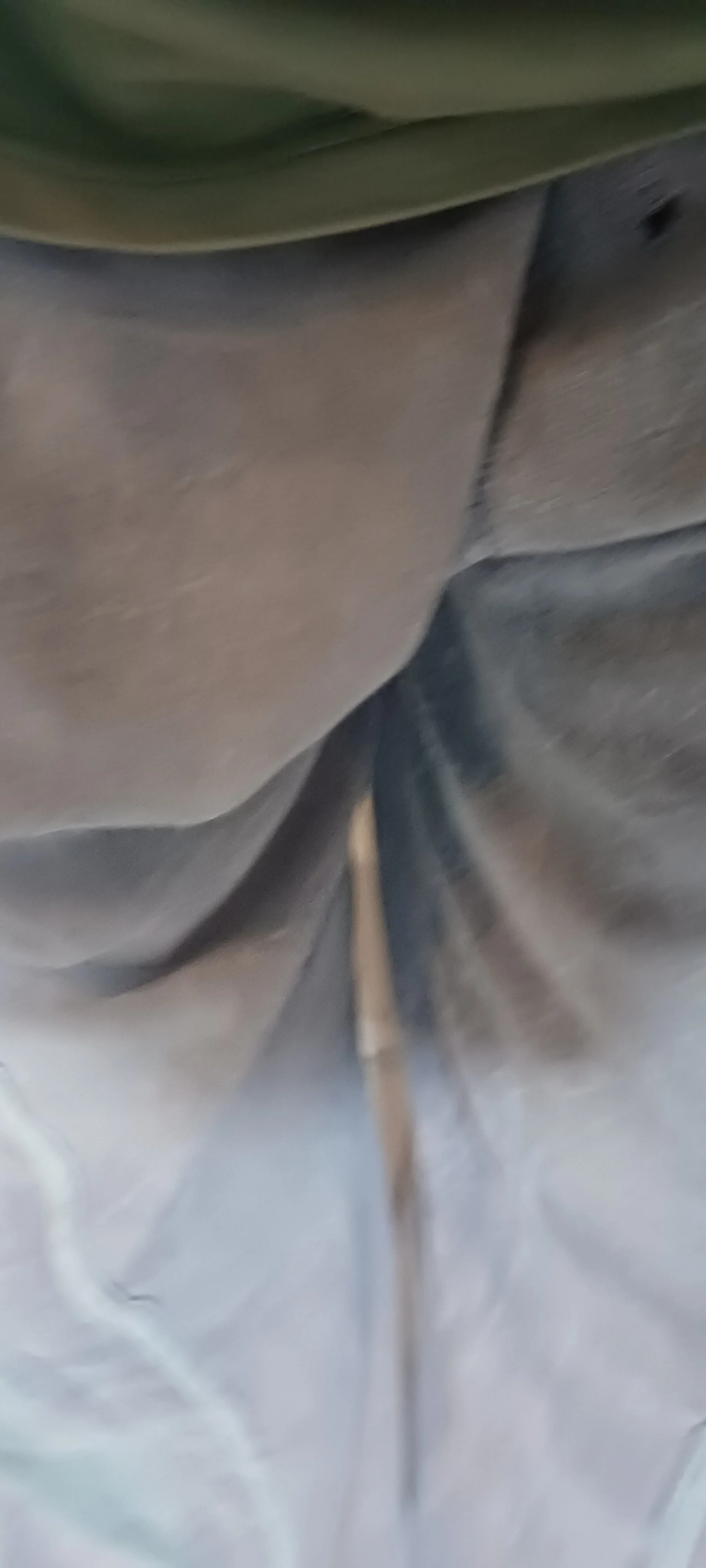 XXX Porn Photo of Nude charlesboy7 3