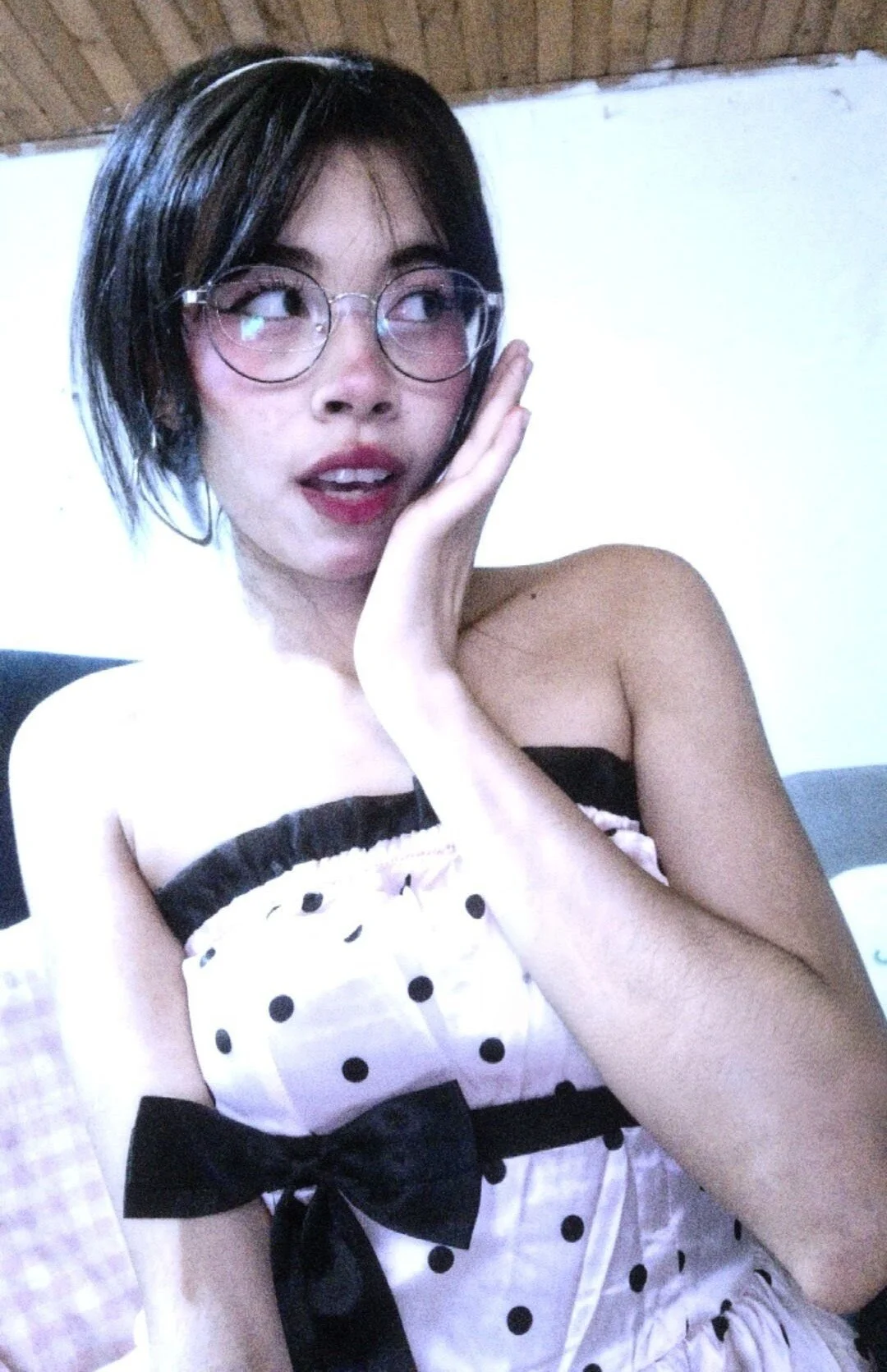 XXX Porn Photo of Nude Dolli_virginpussy 52