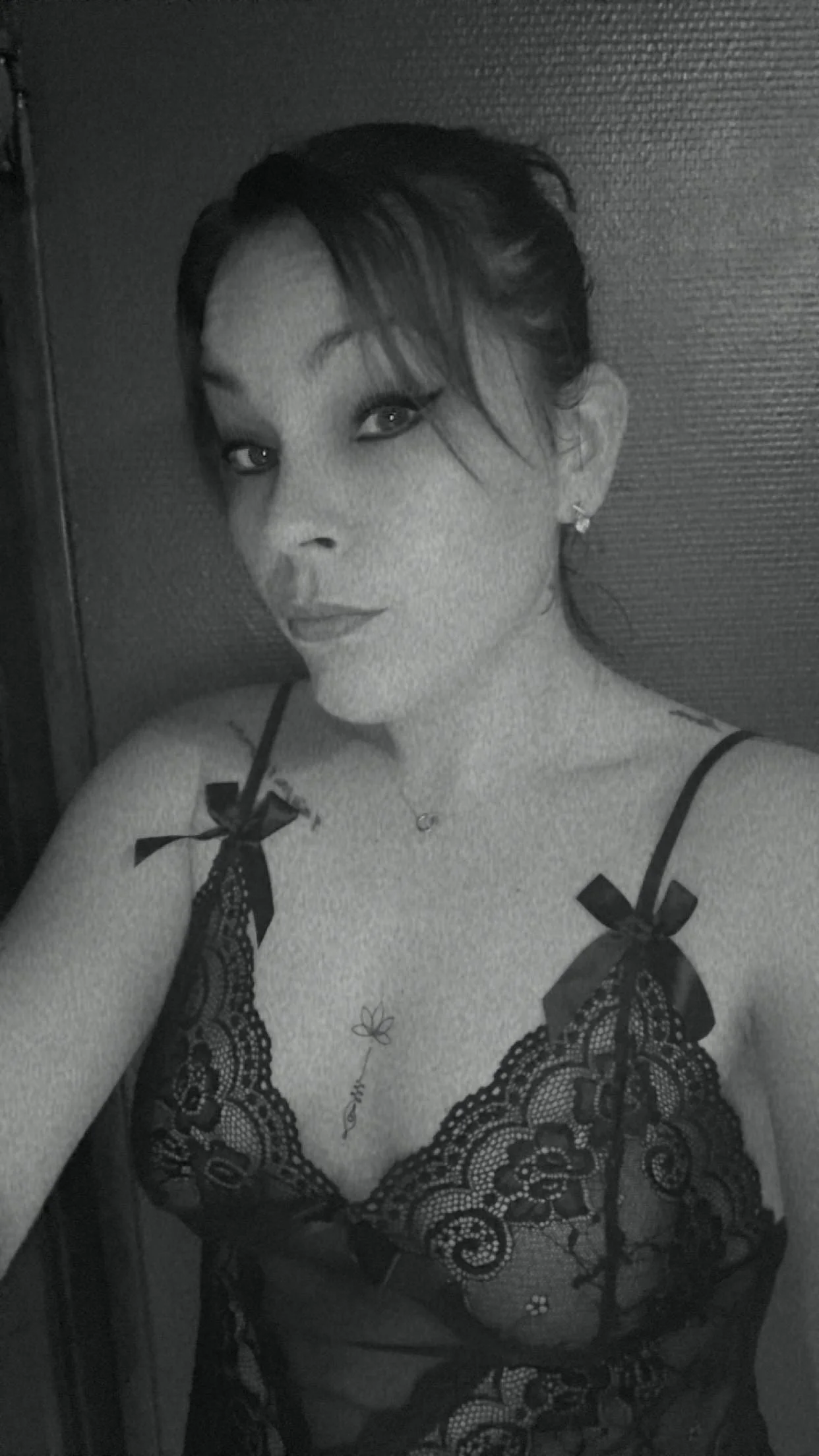 XXX Porn Photo of Nude DarkEmy 4