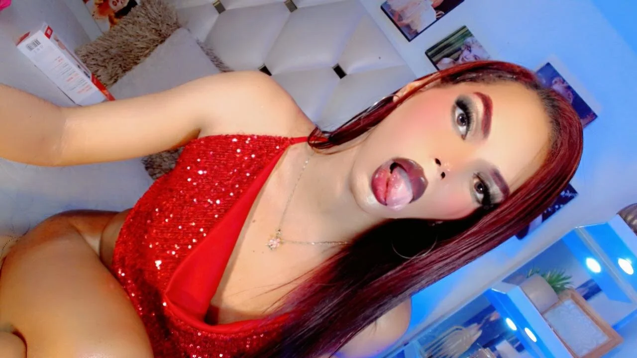 XXX Porn Photo of Nude Diiva_Smiith 23