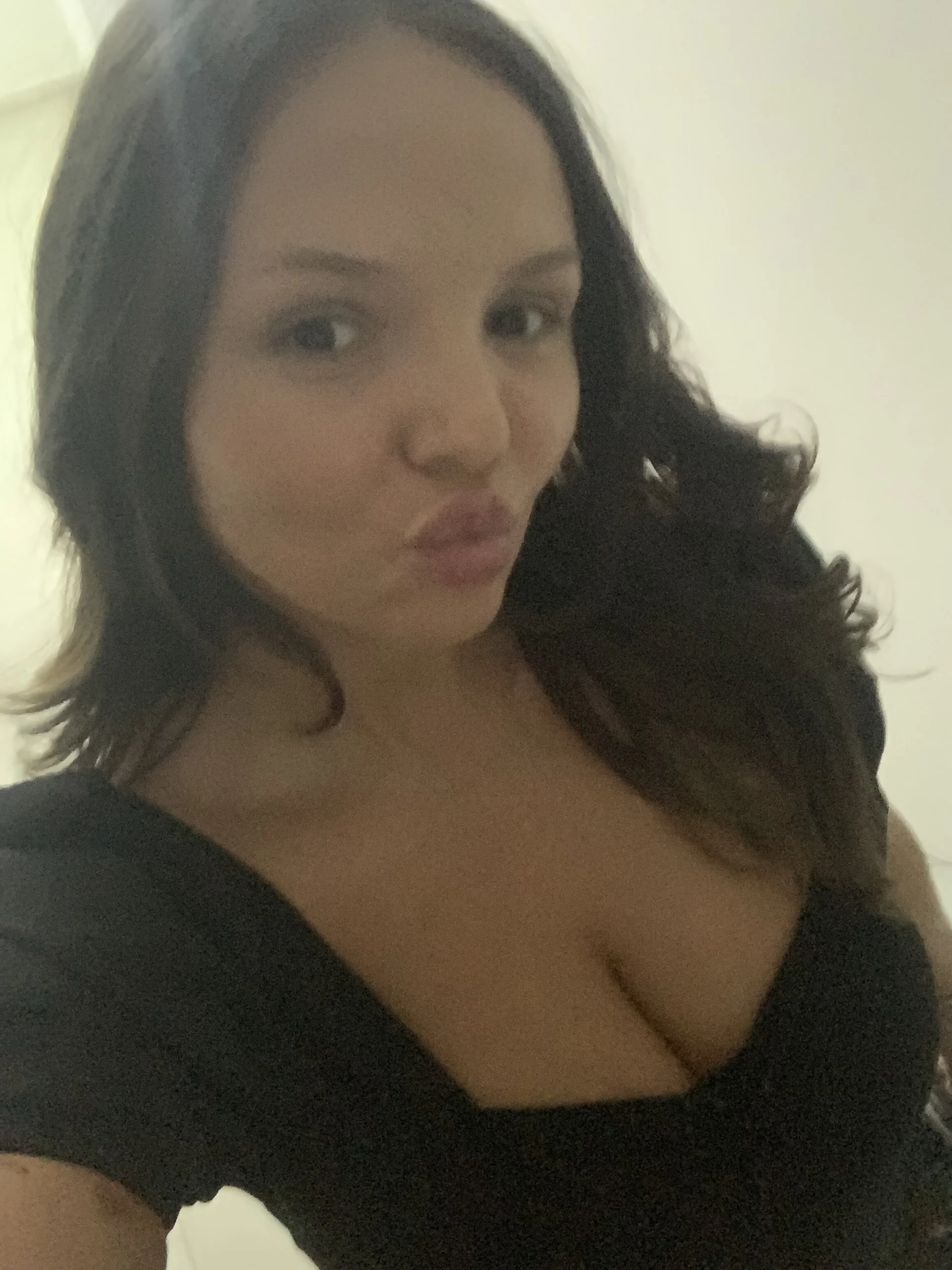 XXX Porn Photo of Nude CelesteBailey 657
