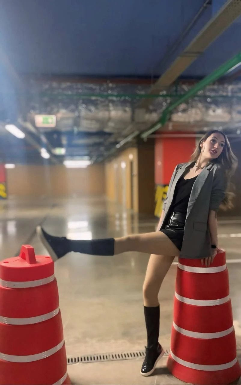XXX Porn Photo of Nude Hello_Lisha 97