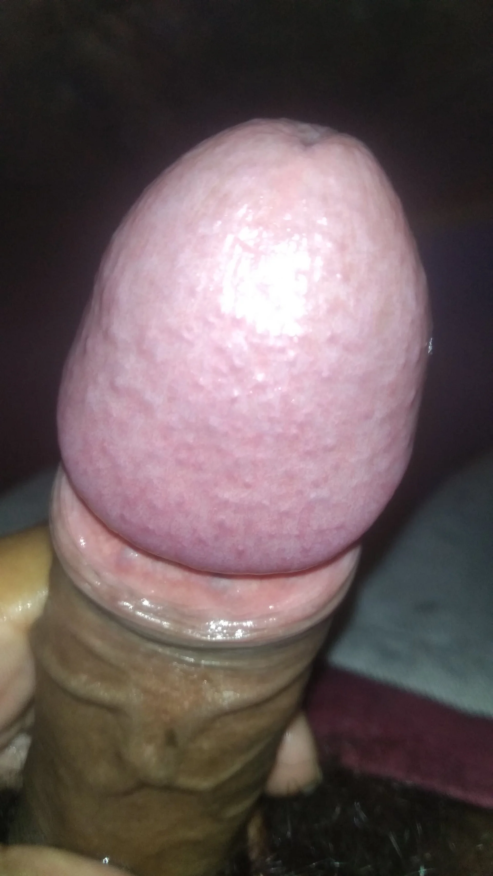 XXX Porn Photo of Nude Sexyhotboy7inch 1