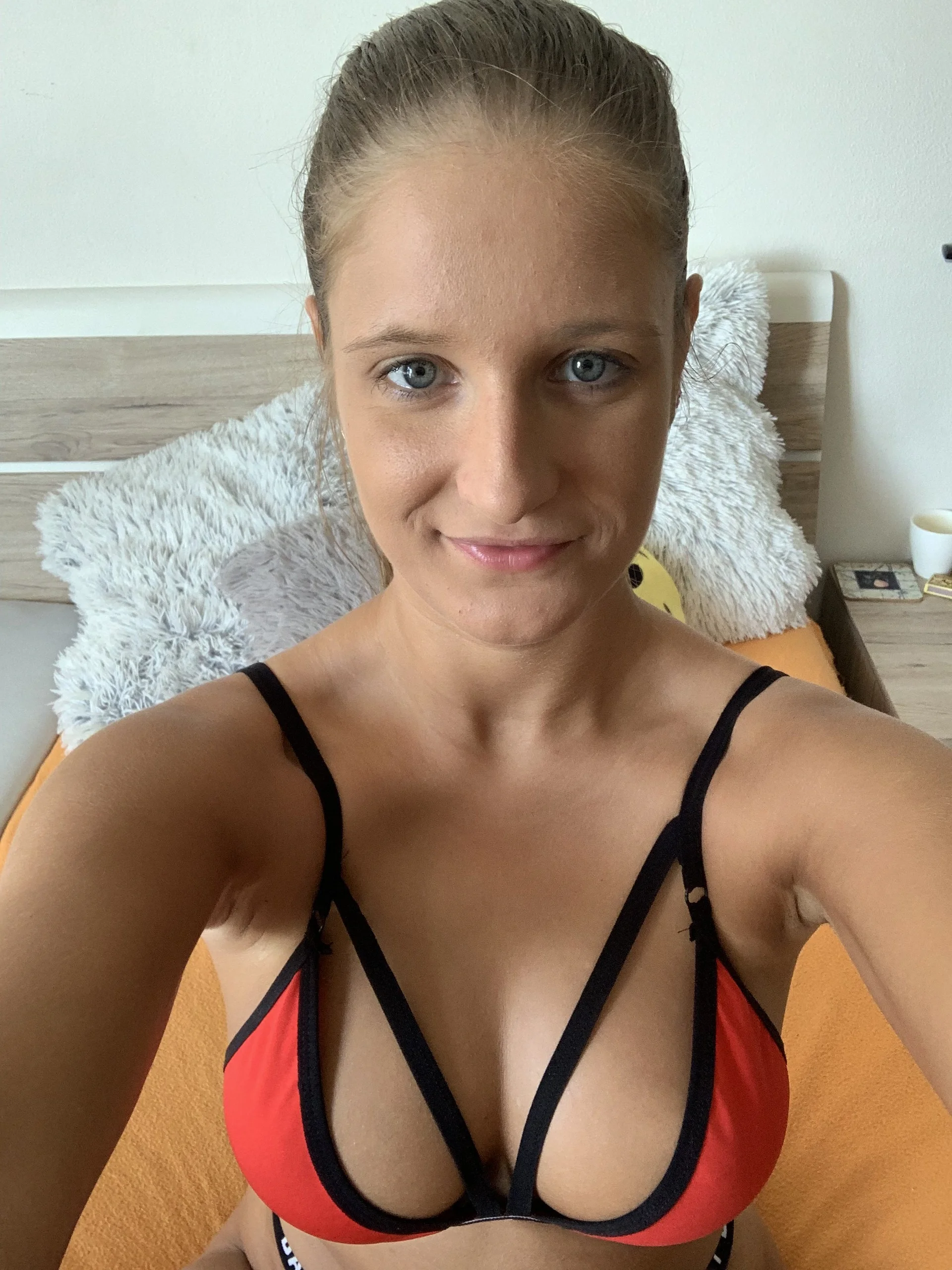 XXX Porn Photo of Nude jennifer11772 34