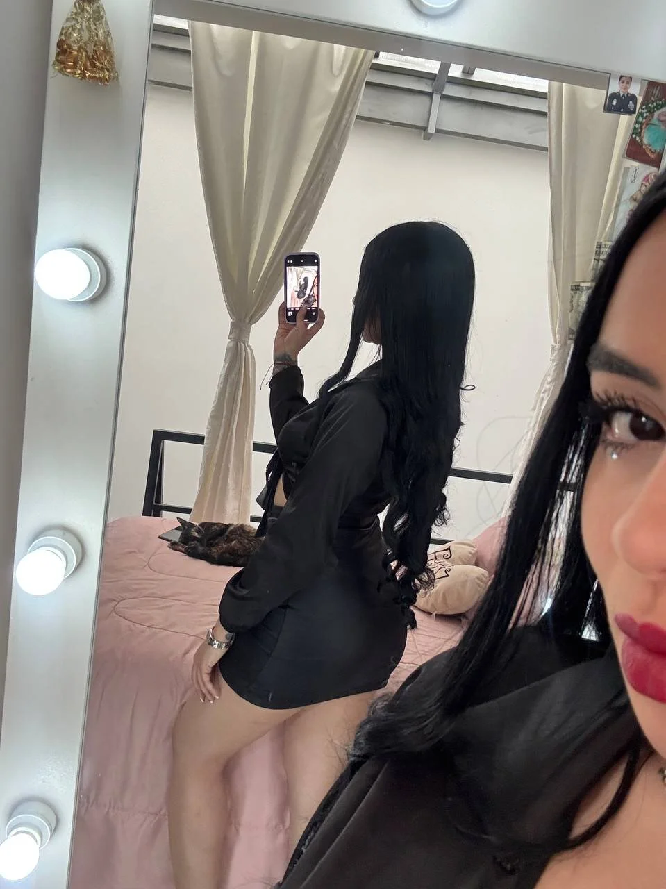 XXX Porn Photo of Nude pao2c 14