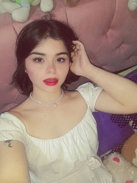 XXX Porn Photo of Nude Jade_Nmm 2