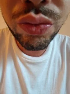 XXX Porn Photo of Nude JotadeJoder 3