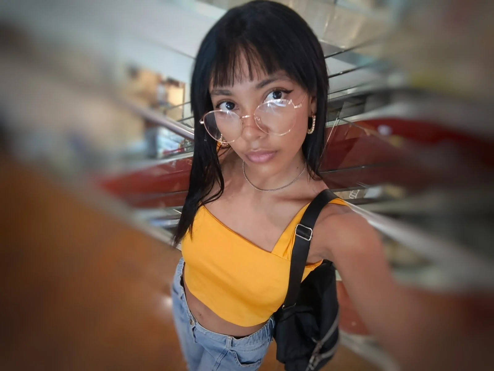 XXX Porn Photo of Nude My-Princess-Mia 53