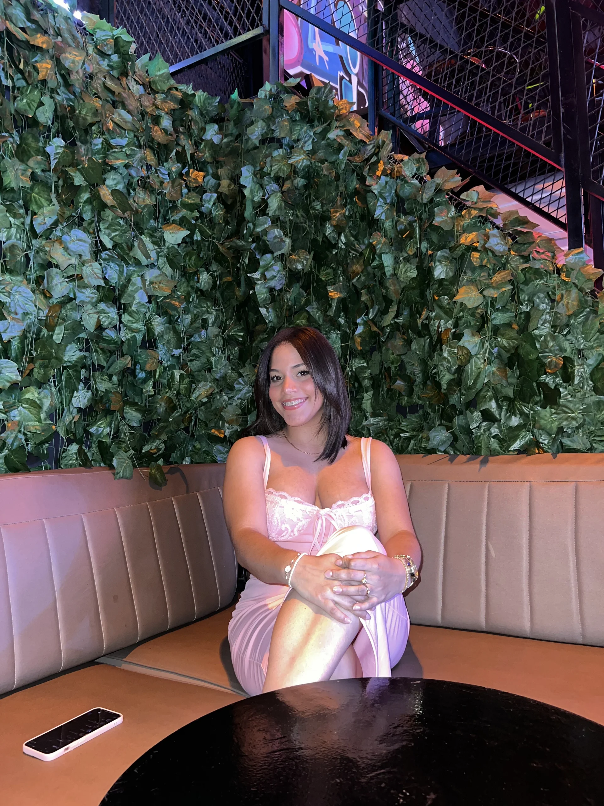 XXX Porn Photo of Nude _Eurekaa_ 117