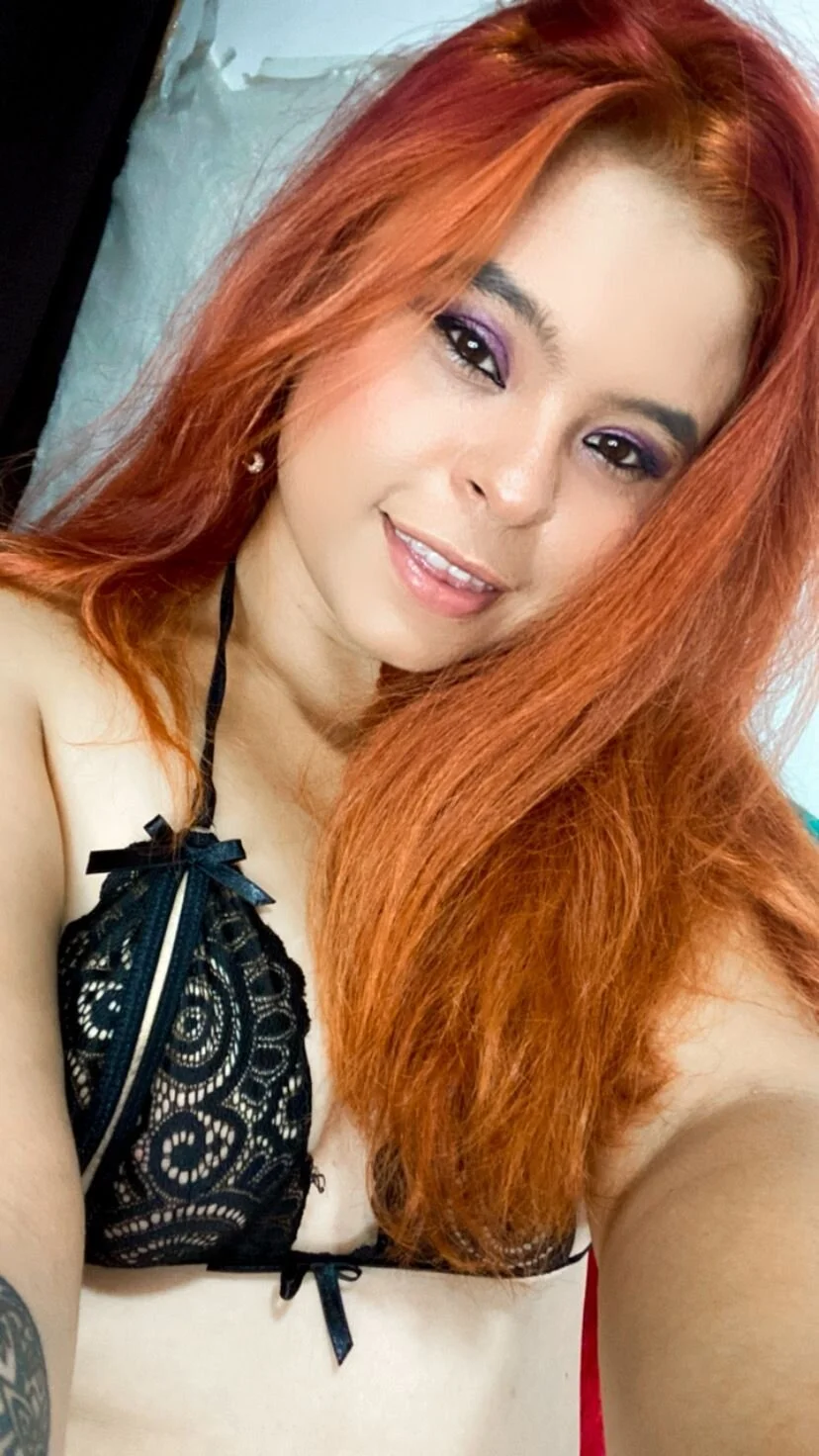 XXX Porn Photo of Nude Kassandra369 162