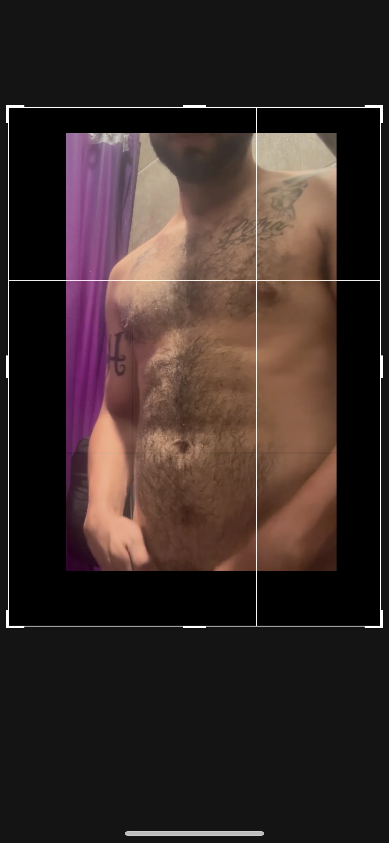 XXX Porn Photo of Nude felixgarza731 7