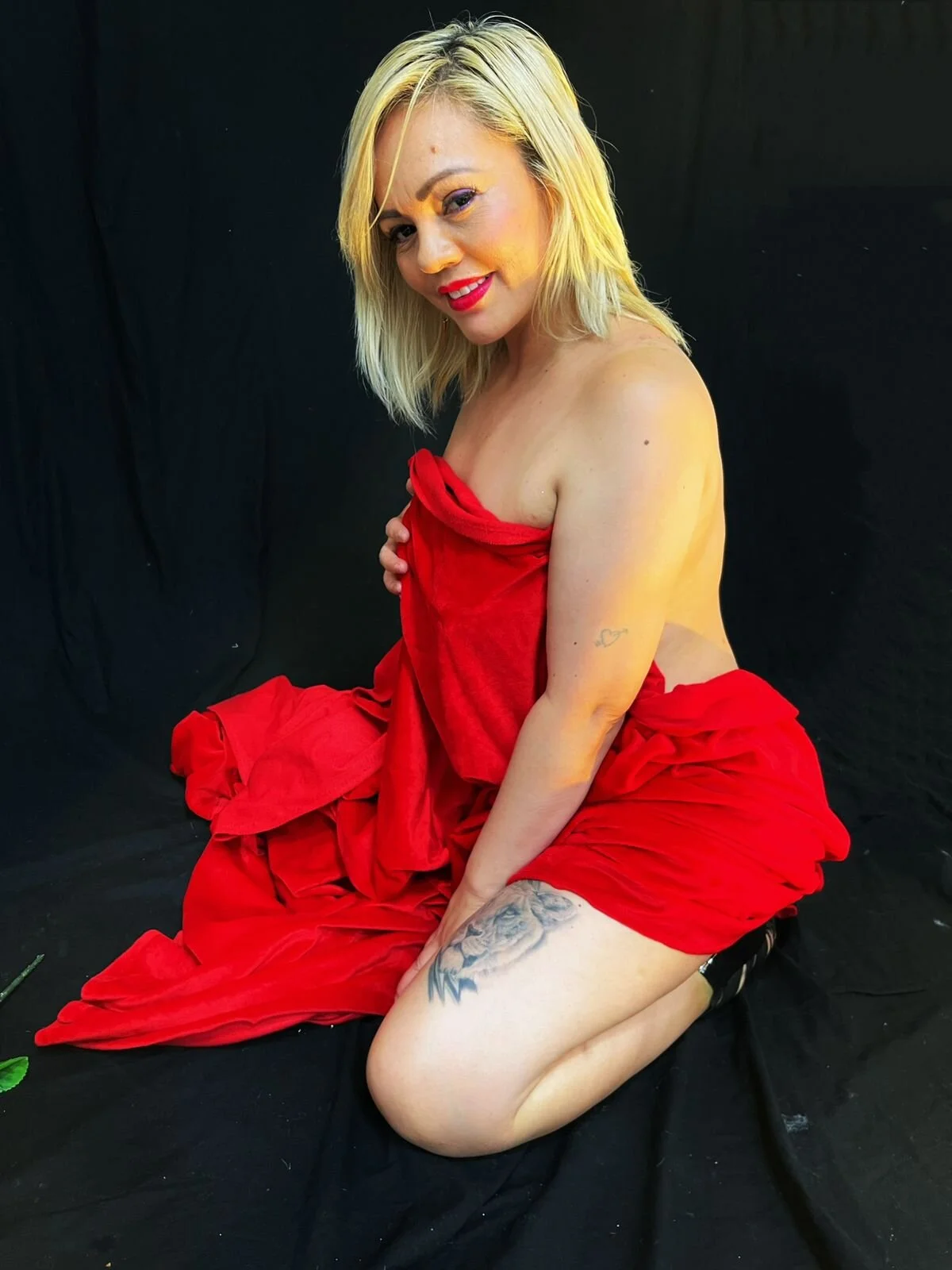 XXX Porn Photo of Nude Paris_Squirt_ 7