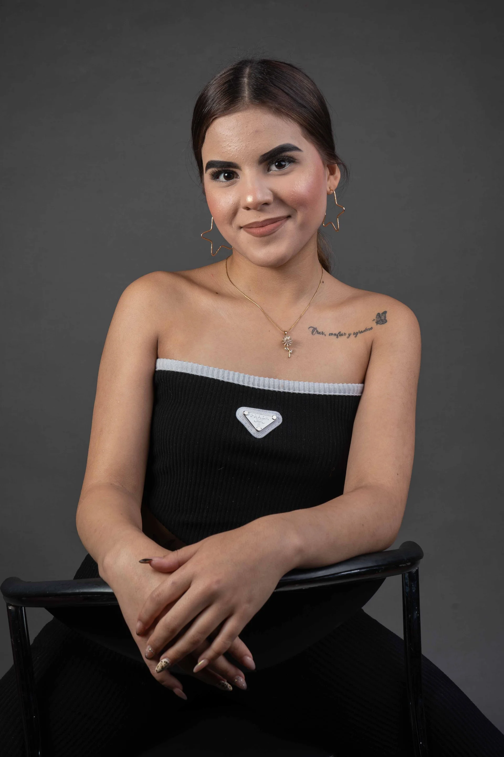 XXX Porn Photo of Nude Emily__Cute__ 7
