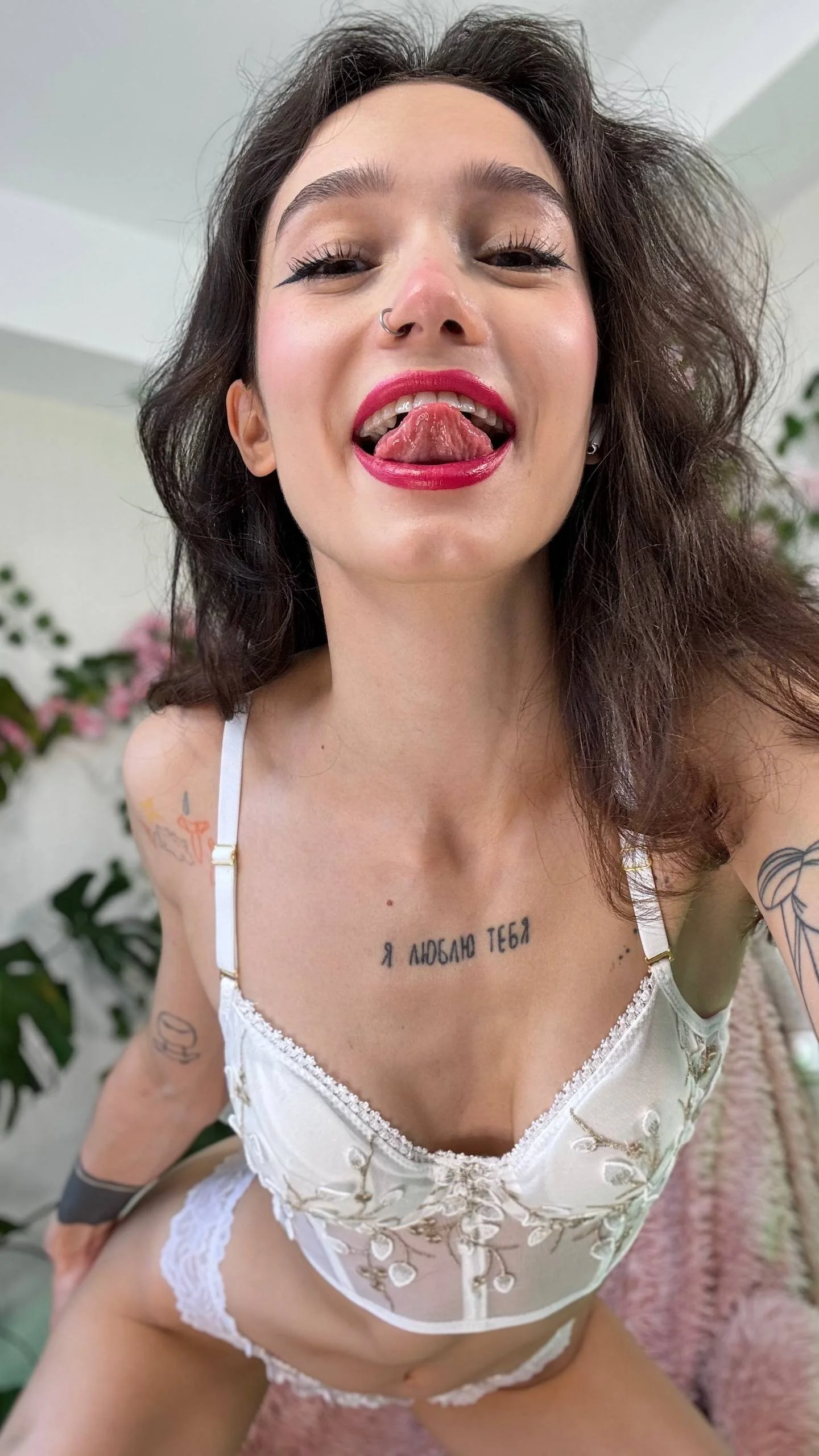 XXX Porn Photo of Nude MyLoulaby 36